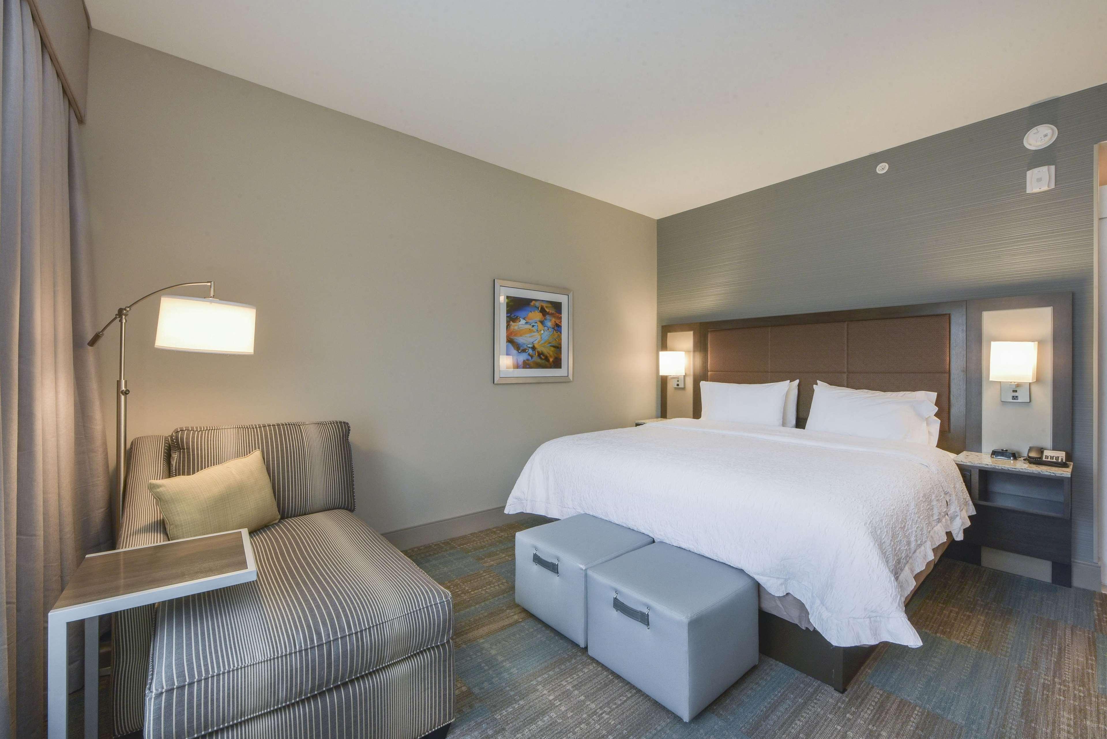 Quality Inn Lumberton Exterior photo