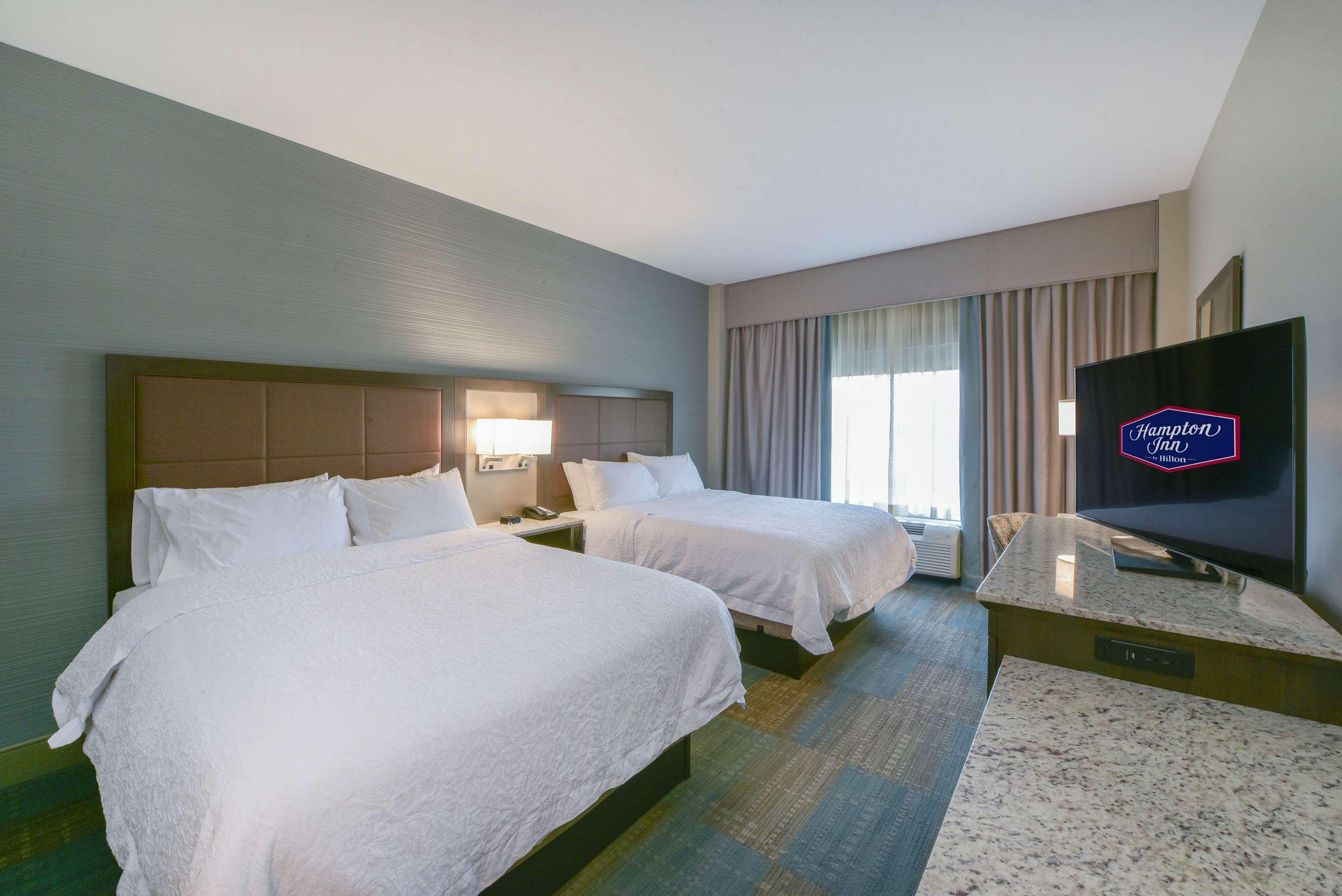 Quality Inn Lumberton Exterior photo