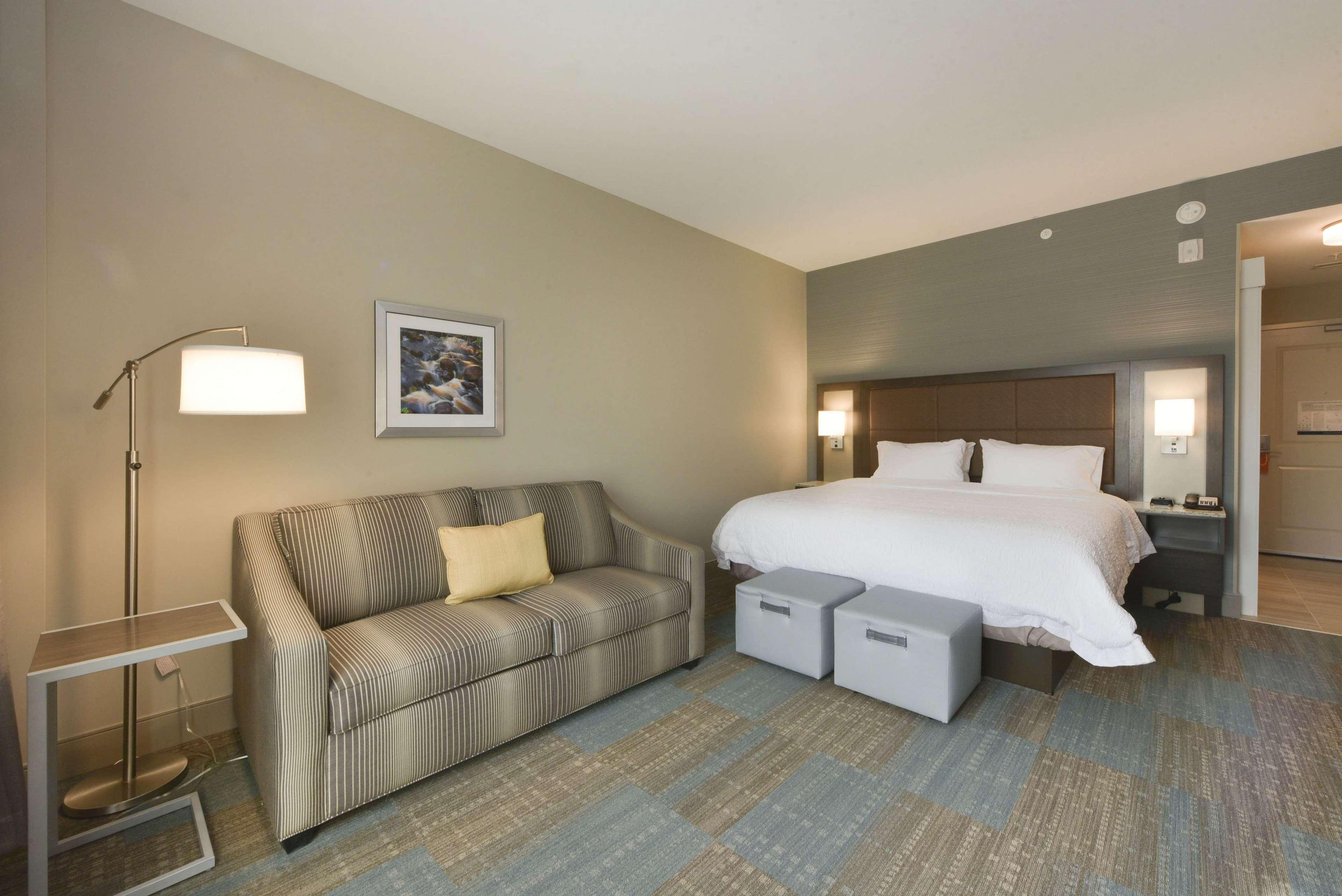 Quality Inn Lumberton Exterior photo